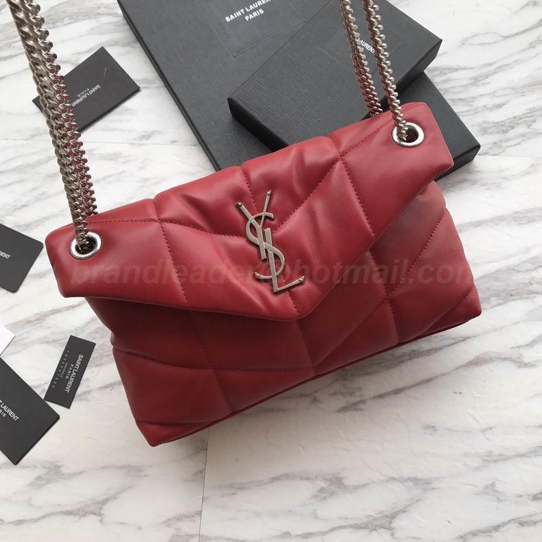 YSL Handbags 221